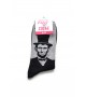 Шкапетки Lincoln