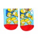 Шкапетки Simpsons Family