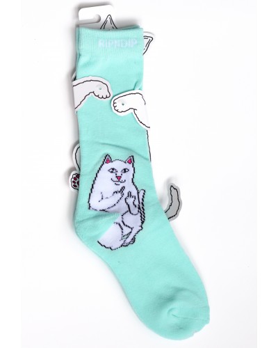 Шкапетки Ripndip