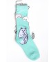 Шкапетки Ripndip