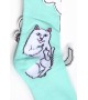 Шкапетки Ripndip