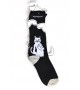 Шкапетки Ripndip (чорні)