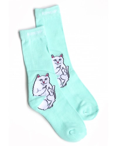 Шкапетки Ripndip