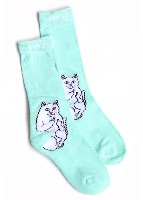 Шкапетки Ripndip