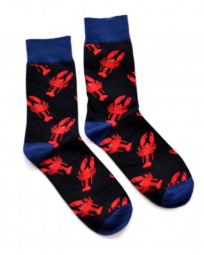 Шкарпетки Lobsters