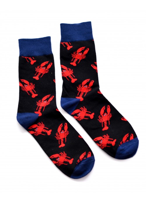Шкарпетки Lobsters