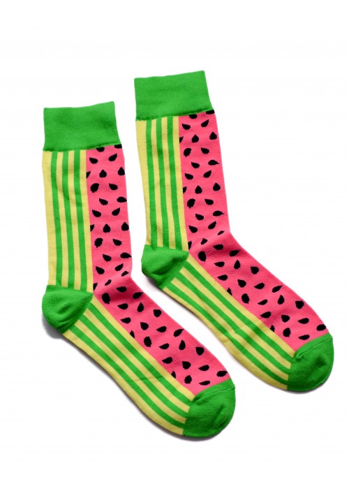 Шкарпетки Watermelon