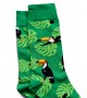 Шкарпетки Tucan