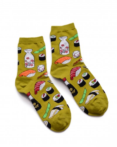 Шкарпетки Sushi