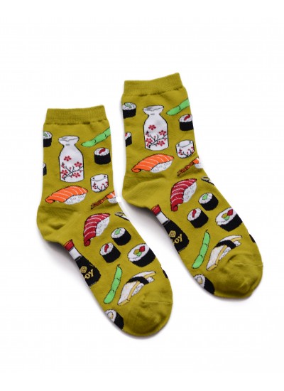 Шкарпетки Sushi