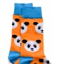 Шкарпетки Panda