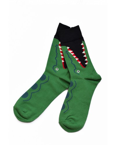 Шкарпетки Alligator