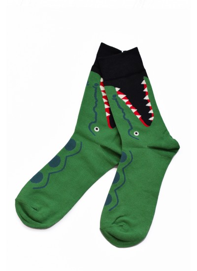Шкарпетки Alligator