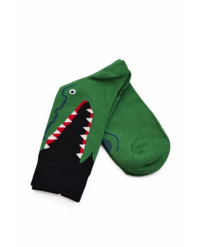 Шкарпетки Alligator