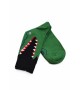 Шкарпетки Alligator