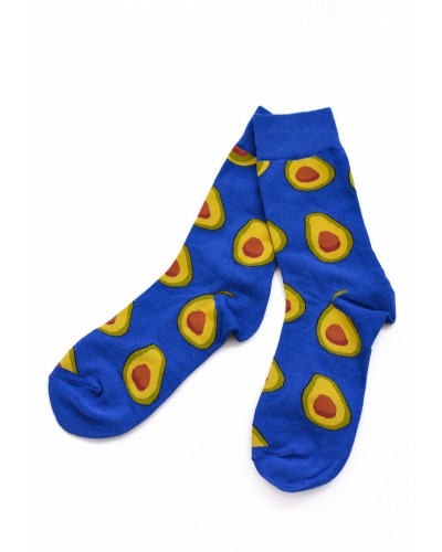 Шкарпетки Avocado