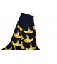 Шкарпетки The Yellow Submarine