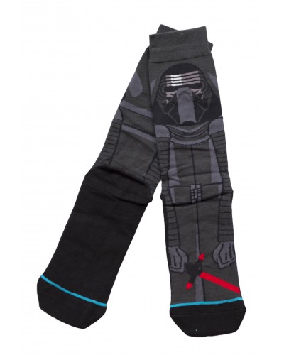 Шкарпетки Force Awakens