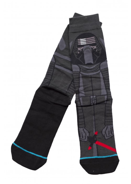 Шкарпетки Force Awakens