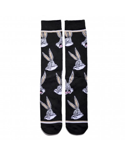 Шкарпетки Bugs Bunny