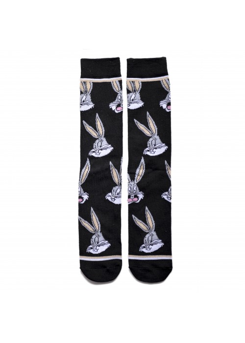Шкарпетки Bugs Bunny