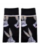 Шкарпетки Bugs Bunny