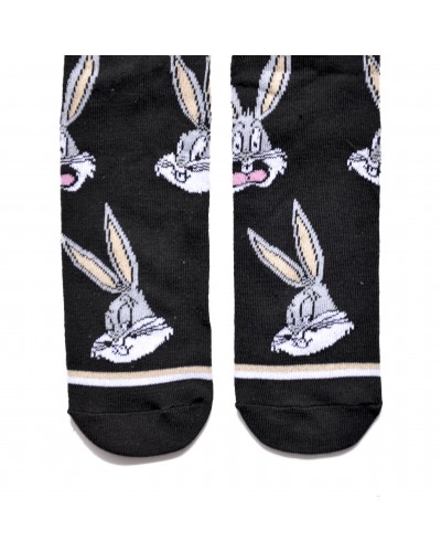 Шкарпетки Bugs Bunny