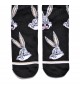 Шкарпетки Bugs Bunny