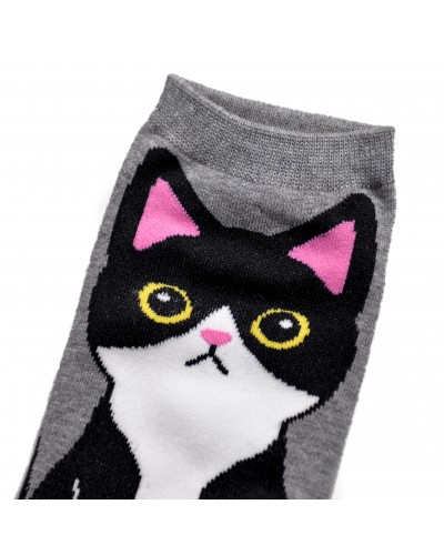 Шкарпетки Tuxedo