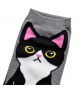 Шкарпетки Tuxedo