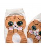 Шкарпетки Scottish Fold