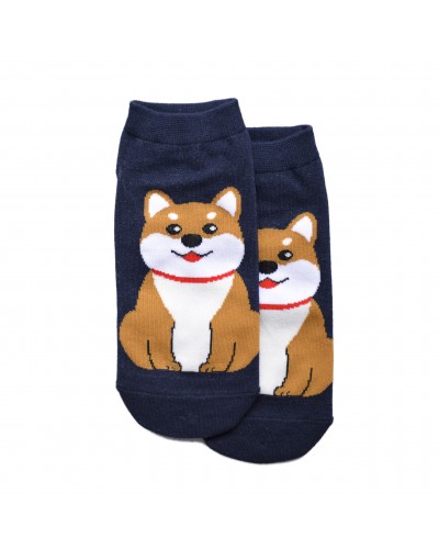 Шкарпетки Akita