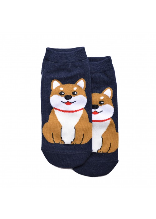 Шкарпетки Akita