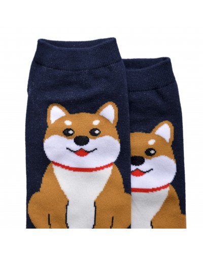 Шкарпетки Akita