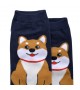 Шкарпетки Akita