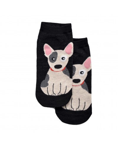 Шкарпетки Bull Terrier
