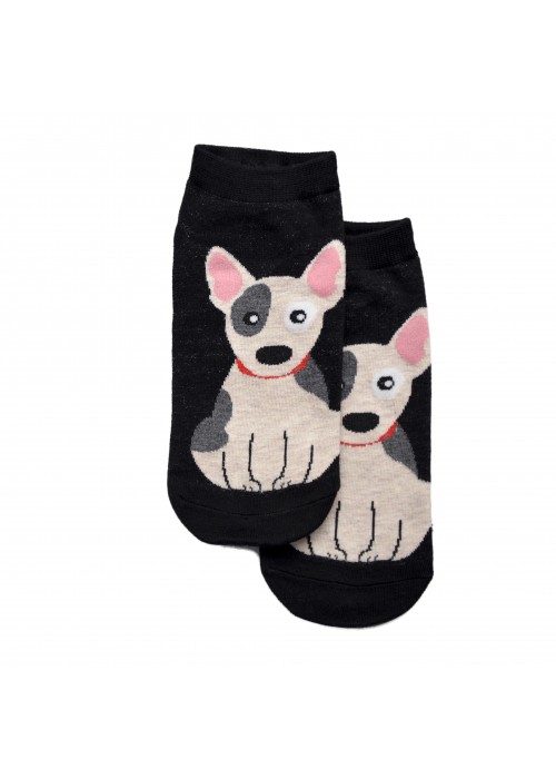 Шкарпетки Bull Terrier