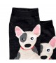 Шкарпетки Bull Terrier