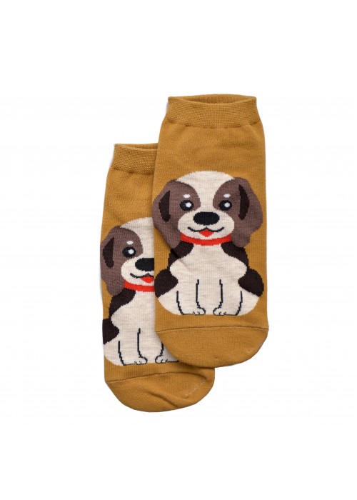 Шкарпетки Beagle