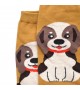 Шкарпетки Beagle