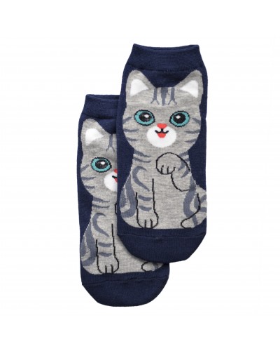 Шкарпетки American Shorthair