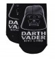 Короткі шкарпетки Vader