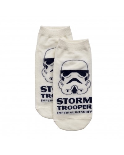 Шкарпетки Storm Trooper
