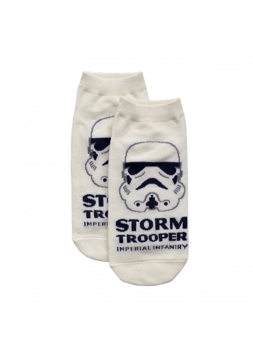 Шкарпетки Storm Trooper