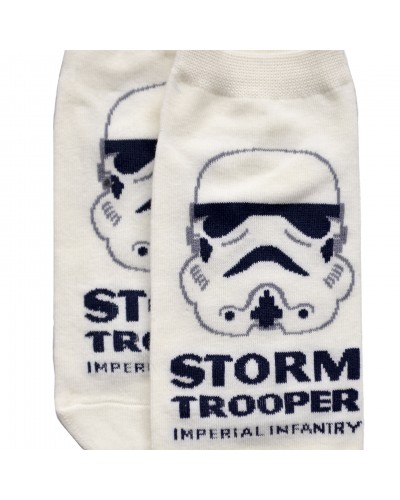 Шкарпетки Storm Trooper