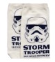 Шкарпетки Storm Trooper