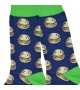 Шкарпетки Burger