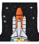Шкарпетки Spaceship