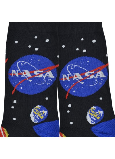 Шкарпетки Nasa