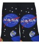 Шкарпетки Nasa